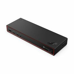 NOT DOD LN DOCK TBT 5 Charging USB-C, 40BA0265EU 40BA0265EU