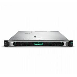 SRV HPE DL360 G10 4208 192GB SFF P56955-421 CTO