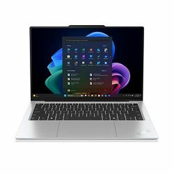 Lenovo prijenosno računalo ThinkPad X9-14 Gen 1(Intel), 21QA0084SC 21QA0084SC