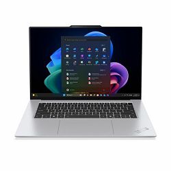 Lenovo prijenosno računalo ThinkPad X9-15 Gen 1(Intel), 21Q60068SC 21Q60068SC