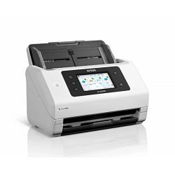 SCA EPS WORKFORCE DS-800WN B11B275401