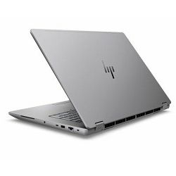 Prijenosno računalo HP ZBOOK Fury G1i 18, CT7L8ET CT7L8ET#BED