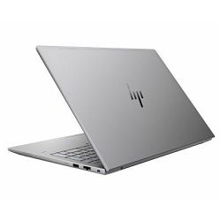 Prijenosno računalo HP ZBOOK X G1i 16, CT7M0ET CT7M0ET#BED