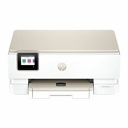 Pisač MFP HP ENVY Photo 7230 AiO B63JVB