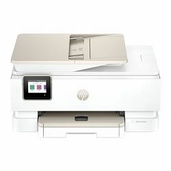 Pisač MFP HP ENVY Photo 7930 AiO B63K5B