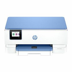Pisač MFP HP ENVY Photo 7231 AiO B6JW3B