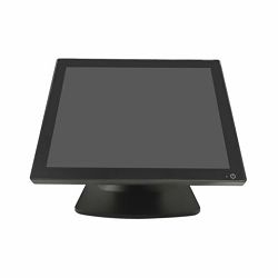 POS PC MS META 15" 8GB 128GB WIN11IoT MS META WIN11IOT