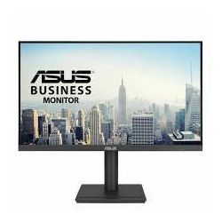 MON 27 AS VA27DQFS 90LM06H0-B01371