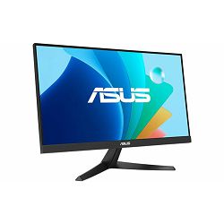 MON 27 AS VY279HGR 90LM06D3-B02171