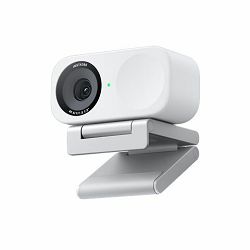 Insta360 Link 2C SE Arctic White CINSABNA/WH