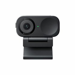 Insta360 Link 2C SE Graphite Black CINSABNA/BL