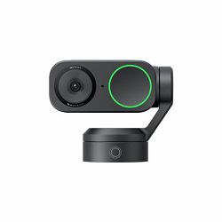 Insta360 Link 2 Standard Edition CINSABNB/BL
