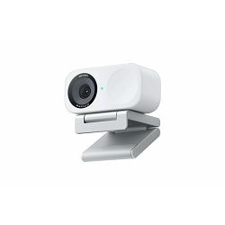 Insta360 Link 2 SE Arctic White CINSABNB/WH