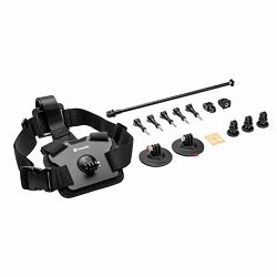 Insta360 Snow Kit CINSAAVM