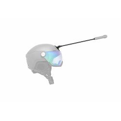 Insta360 X5 Snowboard Bundle CINSAAHA/SNOW