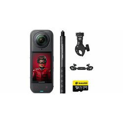 Insta360 X5 MM93 2025 Championship Ed. CINSAAHA/CHAMPIONSHIP