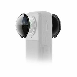 Insta360 X5 ND64 Filters CINSCAHP/ND64