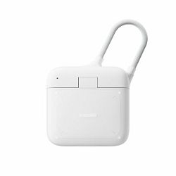 Insta360 2-in-1 Card Reader + Case CINSBBEN