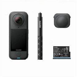 Insta360 X4 Air Starter Bundle CINSAAFA/AIR STANDARD