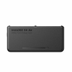 Insta360 X4 Air Utility Fast Charge Case CINSBAFF