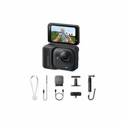 Insta360 GO Ultra Creator (Midnight Bl) CINSABEA/CREATOR MIDNIGHT