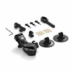 Insta360 Motorcycle Kit CINSAAVY