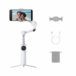 Insta360 Flow 2 Standard / Summit White CINSABQA/SUMMIT WHITE