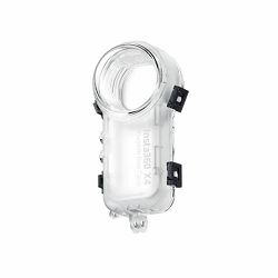 Insta360 X4 Invisible Dive Case CINSBBMG