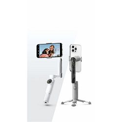 Insta360 Flow 2 Pro Stand / Summit White CINSABQB/PRO SUMMIT WHITE