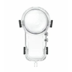 Insta360 X5 Invisible Dive Case CINSBAHJ