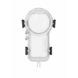 Insta360 X4 Air Invisible Dive Case CINSBAFK