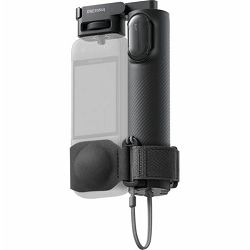 Insta360 Foldable 2-in-1 Selfie Stick CINSCAVU