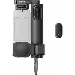 Insta360 Fold. 2-in-1 Selfie Stick Kit CINSCAVU/CINSCAVV