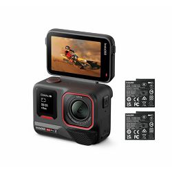 Insta360 Ace Pro 2 Standard Bundle CINSBBGA/STANDARD BUNDLE