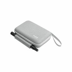 Insta360 X4 Air Carry Case CINSBAFT