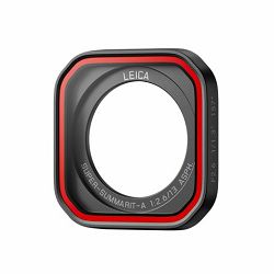 Insta360 Ace Pro 2 Lens Guard CINSABGK