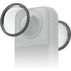 Insta360 X5 Standard Lens Guards CINSBAHH