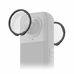 Insta360 X5 Premium Lens Guards CINSBAHC