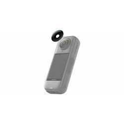 Insta360 X5 Replacement Lens Kit CINSBAHB