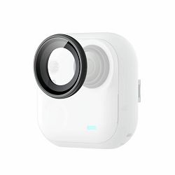 Insta360 GO Ultra Lens Guard CINSBBEL