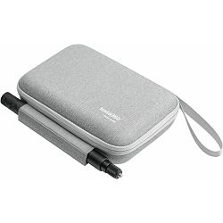 Insta360 X5 Carry Case CINSBAMC