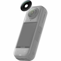 Insta360 X4 Air Replacement Lens Kit CINSBAFL/1X