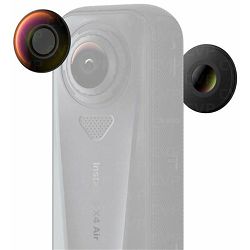 Insta360 X4 Air Replacement Lens Kit 2x CINSBAFL/2X