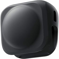 Insta360 X4 Air Lens Cap CINSBAFP