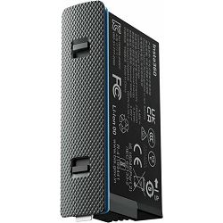 Insta360 X5 Battery CINSBAHA