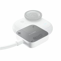 Insta360 GO Ultra Charging Base CINSBBEM