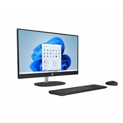 PC AiO HP 24-cr0049ny, BF6K3EA-W11H BF6K3EA-W11H