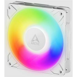 Arctic P12 Pro A-RGB (white) ACFAN00311A