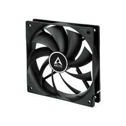 Arctic F12 (black) ACFAN00201A