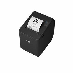 POS PRN EPSON TM-T20IV USB+serijski C31CL47101